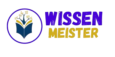 Wissensmeister