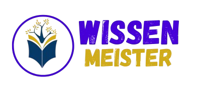 wissen meister