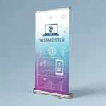 wissen meister